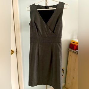 H&M dress worn once